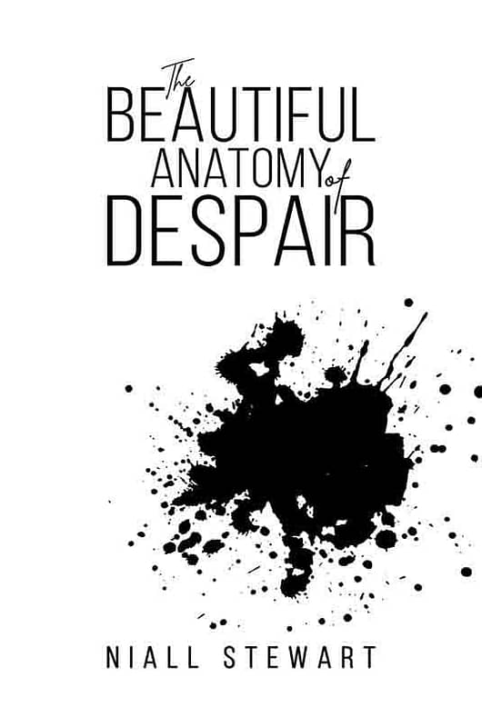 The Beautiful Anatomy of Despair FC