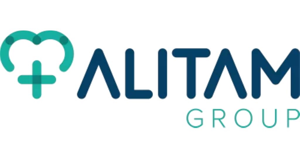 Consumer PR agency Palamedes is delighted to have been appointed by pharmacy group Alitam and CEO Feisal Nahaboo to generate a wide range of business and consumer-facing media coverage.