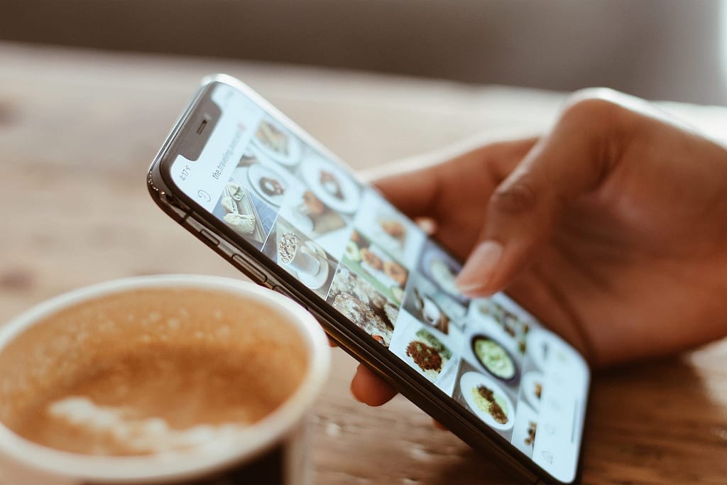 A new ethical food ordering portal for restaurants has just launched. Offie has been founded by restaurateur Asad Khan and comes with no commissions, contracts and order limits.